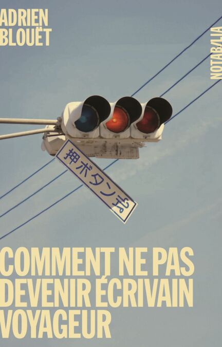 media/pim/20_8ac7930c-5e63-408c-93b8-2f184b2481a7.jpeg