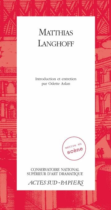 media/pim/20_8b99ed87-38c5-4821-85bc-68abfc6fd803.jpeg