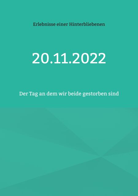 media/pim/20_8c08d45e-bf3a-4675-8e99-3b44fdb73286.jpeg