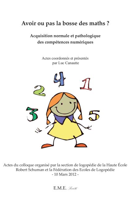 media/pim/20_8ce76adb-8381-457f-abfa-3322d9e0127a.jpeg