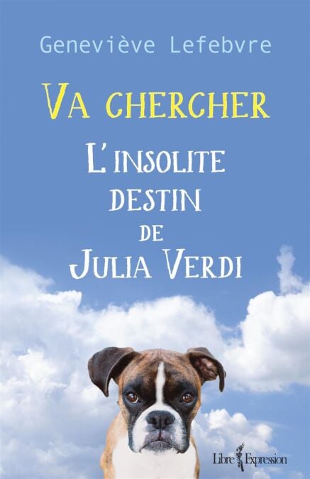 media/pim/20_8da34415-9e71-4898-b189-6570b09cd26d.jpeg