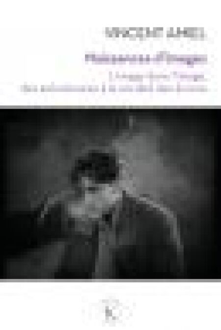 media/pim/20_8f5f6912-2f72-44a3-865d-e28840e51838.jpeg