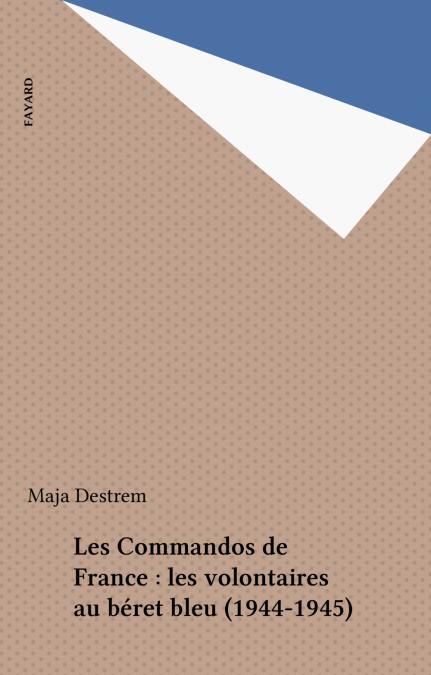 media/pim/20_901a0e8a-ece2-4b84-93c3-baca035fde17.jpeg