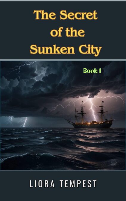 media/pim/20_904a58eb-02b1-4479-8db4-21c594bacddc.jpeg