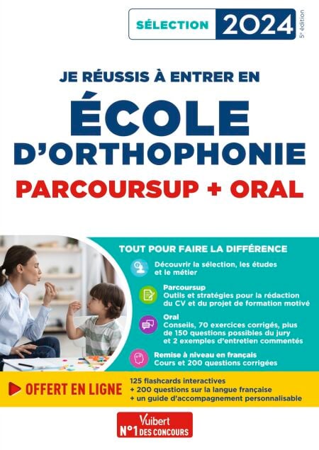 media/pim/20_919b5074-236c-4d13-9e14-22aebe6ac6c4.jpeg