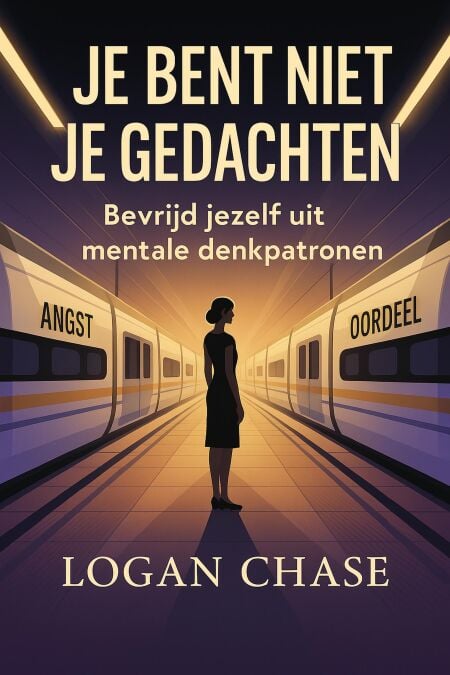 media/pim/20_924e7854-a18d-4f84-afd7-a47c4e3c5ec5.jpeg