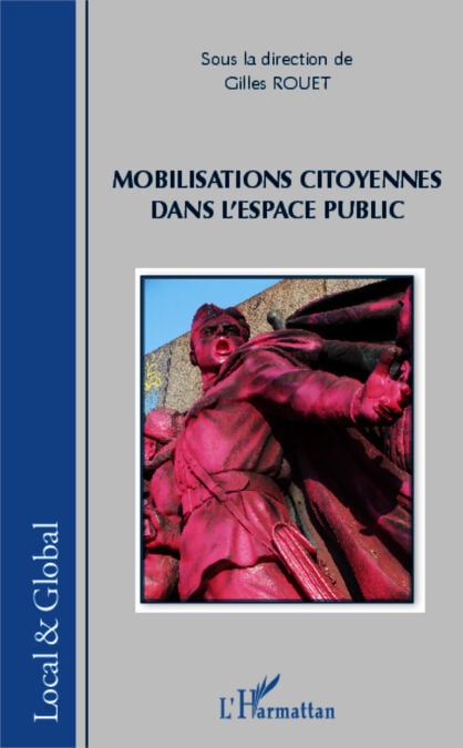 media/pim/20_94b170cc-84d1-46a6-8b2b-90d625e97efa.jpeg
