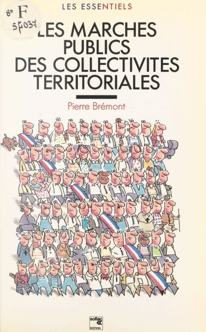 media/pim/20_951d71db-8b02-4e67-8d2f-58e19ab0f29f.jpeg
