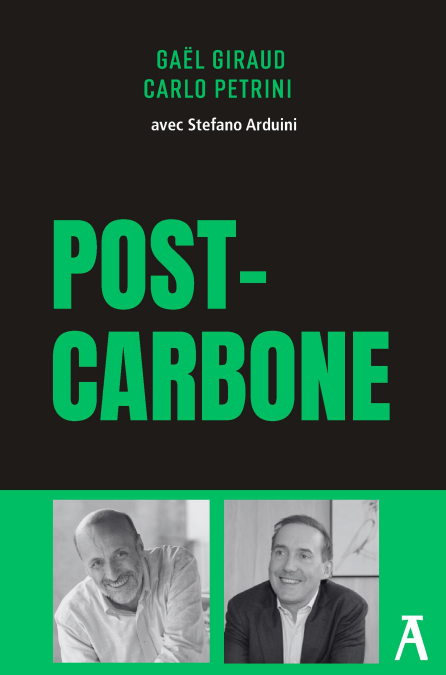 media/pim/20_955064ce-a61b-498d-91dd-50e7cf7d7275.jpeg