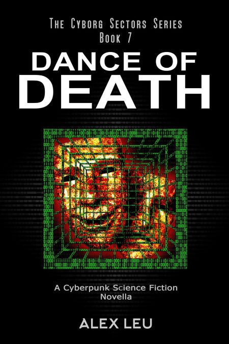 media/pim/20_963755fd-43e0-4ca2-a2e9-2e5c32a5aa1c.jpeg