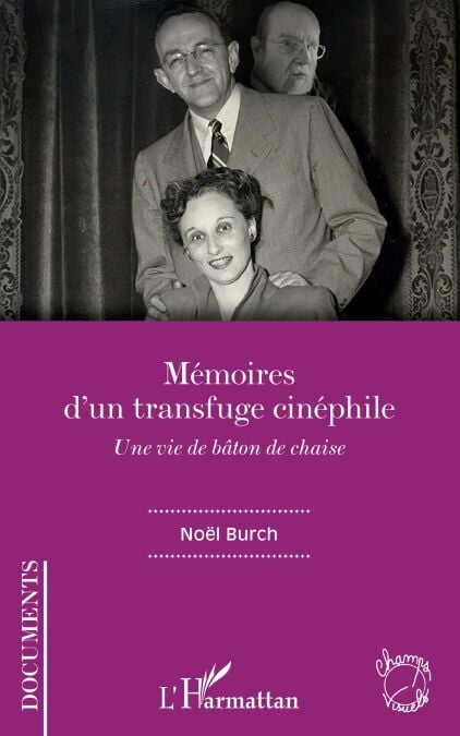 media/pim/20_969b4710-1177-4cf5-a0b1-de6f0898512b.jpeg