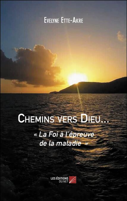 media/pim/20_96fb3529-e086-4178-8856-6581709a01ba.jpeg