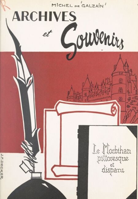 media/pim/20_971fde13-bce7-4a2e-9a77-d3a124202713.jpeg