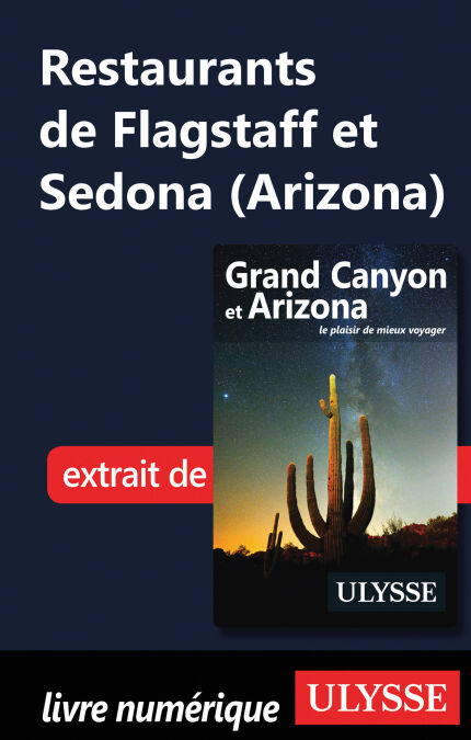 media/pim/20_9829f1c5-1eba-43d6-9f60-197da36f3ee0.jpeg