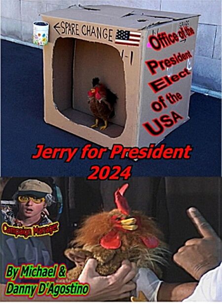 media/pim/20_9886da90-295b-443a-b5be-55059835580d.jpeg