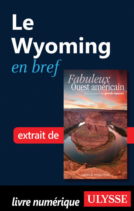 media/pim/20_99cb1509-c25f-460f-94ff-3cb1d4f39cda.jpeg