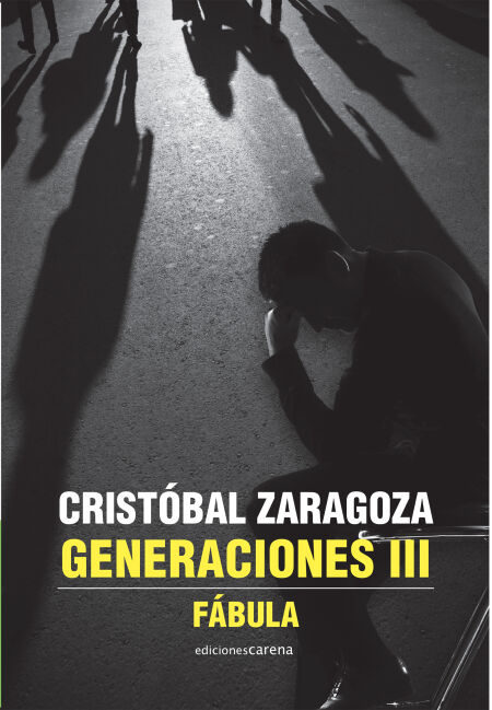 media/pim/20_9b2206b2-9f50-4c66-b6d0-29ddc6a80f24.jpeg