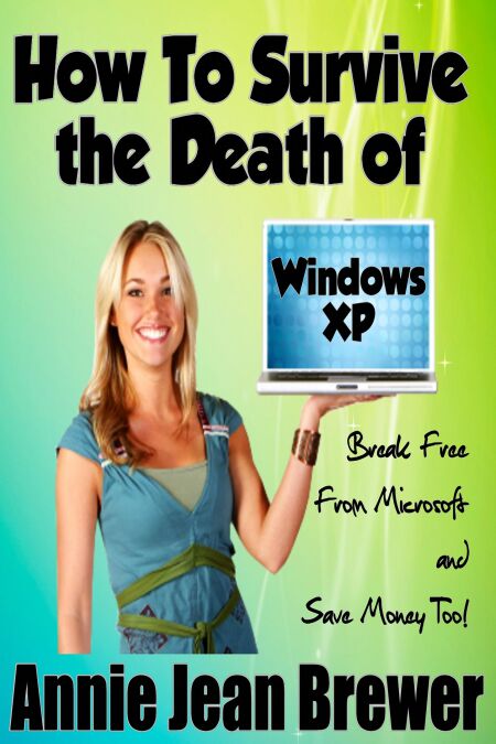 media/pim/20_9b894ce0-2928-4ae6-b4e0-cecf64d3b3f7.jpeg