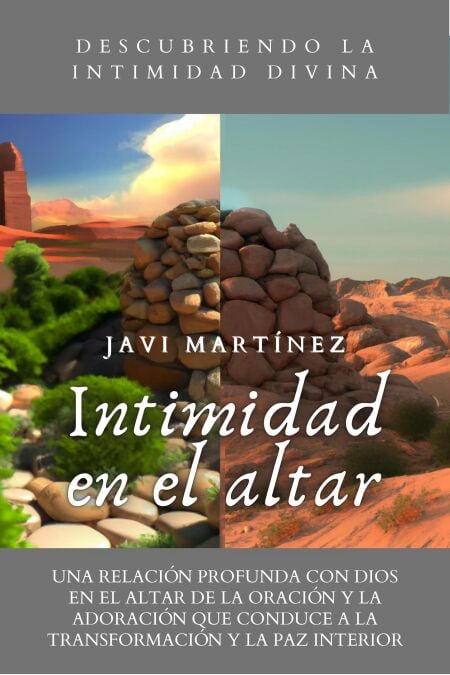 media/pim/20_9bb719ff-8cee-4462-b86a-1ea360bf19f7.jpeg
