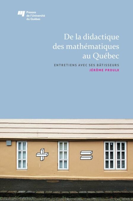 media/pim/20_9bc69848-46be-4215-99a7-475ab64fba54.jpeg