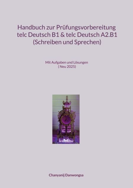 media/pim/20_9c30b1cc-eb80-4870-aba0-1b93b95d1840.jpeg