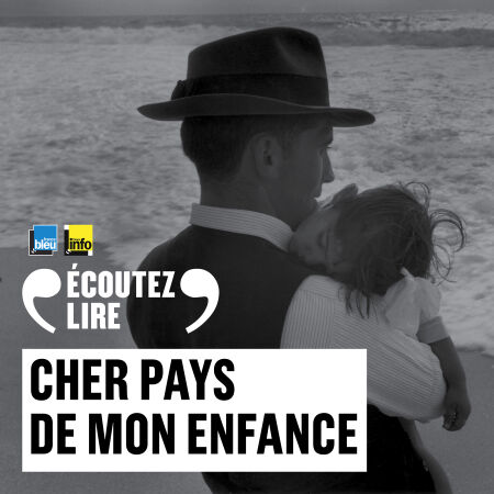 media/pim/20_9c970489-3749-4525-803a-77885040c7b7.jpeg