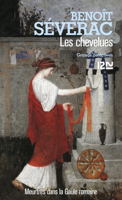 media/pim/20_9cf6ab61-03f8-4476-b08c-ceeea6c9ac84.jpeg