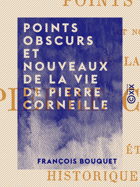 media/pim/20_9d6e33a3-d69c-426d-b492-65f231ac4265.jpeg