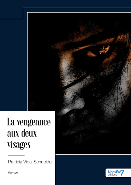 media/pim/20_9df26ff7-035d-4448-9bb6-1db36d5b9644.jpeg
