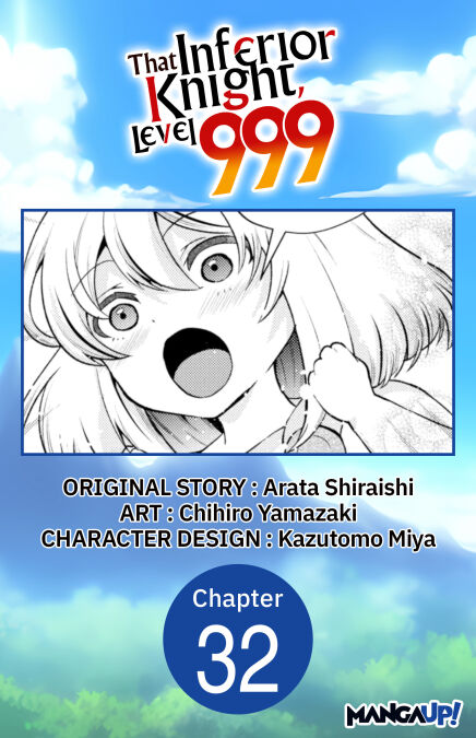 media/pim/20_9e311166-7694-4e75-90cb-4fa5dcbfd741.jpeg