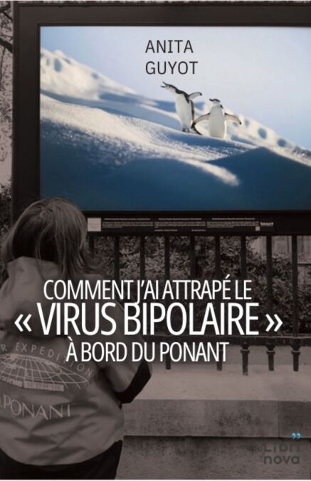media/pim/20_9e835255-ec63-4fb5-842e-0c5de3751bd2.jpeg