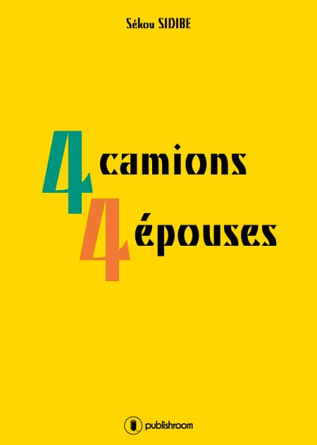media/pim/20_a105a120-56f0-4b12-b12c-0405e60620c5.jpeg
