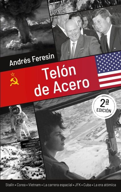media/pim/20_a118acc8-1264-43f7-9461-6a0fdd5fe477.jpeg