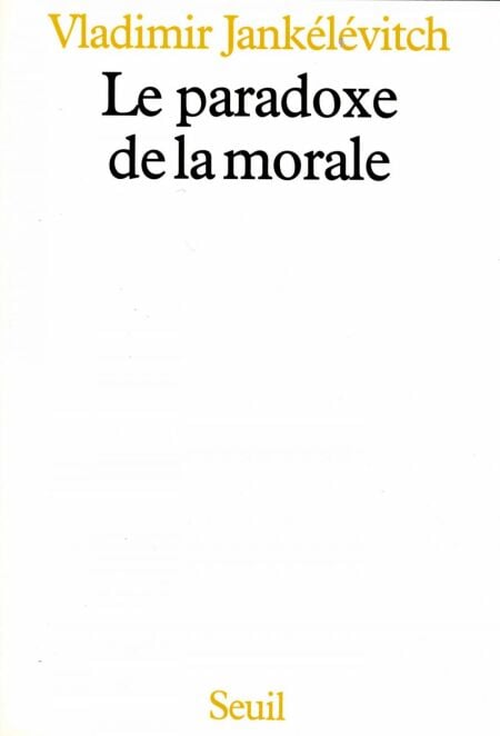 media/pim/20_a167f287-ea10-4495-b218-bb0d80f9908d.jpeg