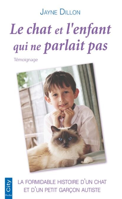 media/pim/20_a1a30b98-7181-493c-b153-ffc7d4aa9b9a.jpeg