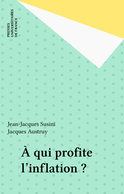 media/pim/20_a3a6cebb-d7c1-4aa9-8597-58d1138fabfa.jpeg