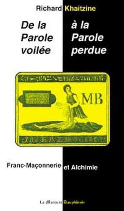 media/pim/20_a3bf8638-330a-473f-b7a3-0bee88c79cf3.jpeg
