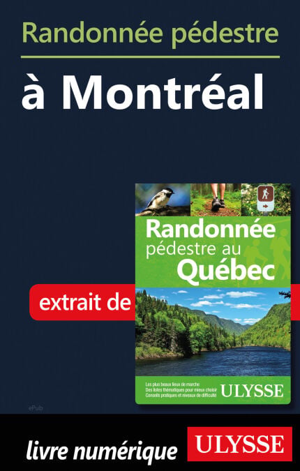 media/pim/20_a4036b51-9abd-4ba9-9e05-cf075dc72921.jpeg