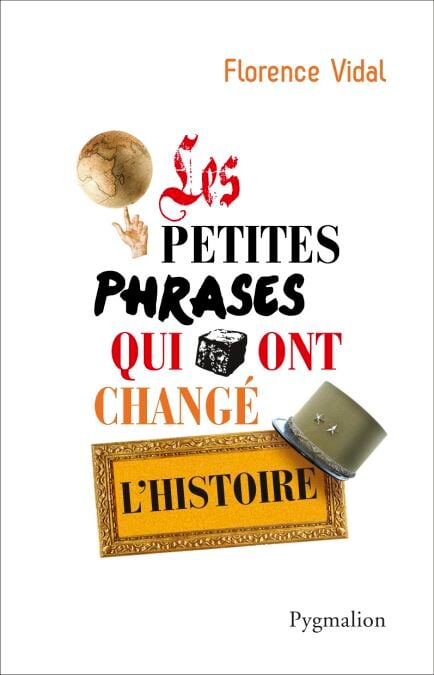 media/pim/20_a42e3d1f-07d7-4b09-aa98-414b944ddc91.jpeg