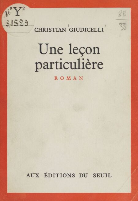 media/pim/20_a55934d0-bc57-4885-9d82-6cf9ef3b4206.jpeg