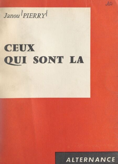 media/pim/20_a5797875-2427-4d3d-bfd6-d08e1c0886aa.jpeg
