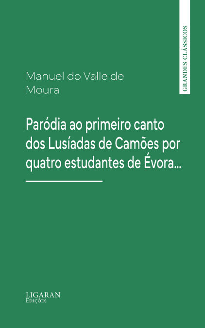 media/pim/20_a65eccf9-7ad3-4d80-9b23-c7168e9e9875.jpeg