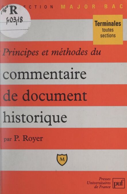media/pim/20_a908edb4-6131-4457-baaf-ecfc826163c6.jpeg