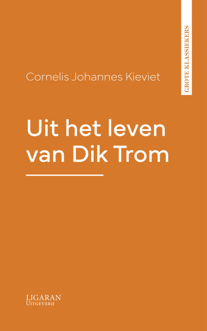 media/pim/20_a9954990-7cd3-4f74-be12-deda8f0e051a.jpeg