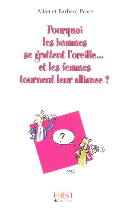 media/pim/20_aa007c2f-701f-48cf-8112-544de547fe62.jpeg