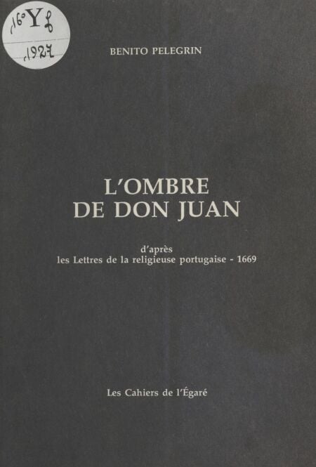 media/pim/20_ad1f3f35-4c10-457f-b653-e6fef0612425.jpeg
