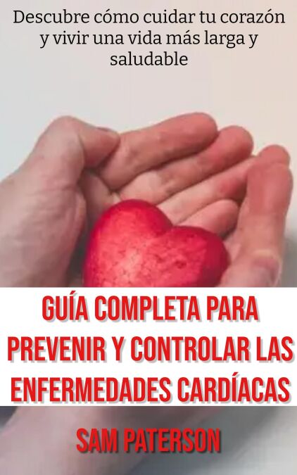 media/pim/20_aec9449c-62f2-4f75-9dbb-b2ffad2921e9.jpeg