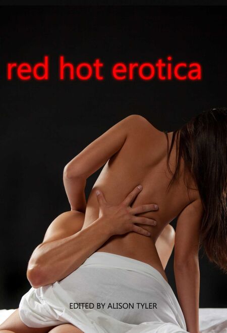 media/pim/20_b18be74b-8626-47d5-a840-0f0951854dfb.jpeg