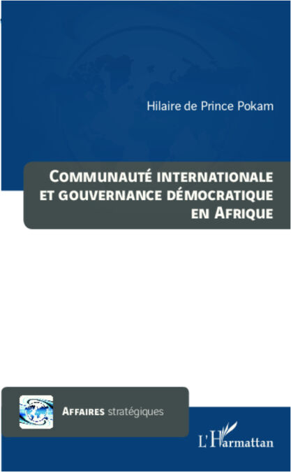 media/pim/20_b58d81f0-9715-433e-bc6e-673dcd4e18f7.jpeg