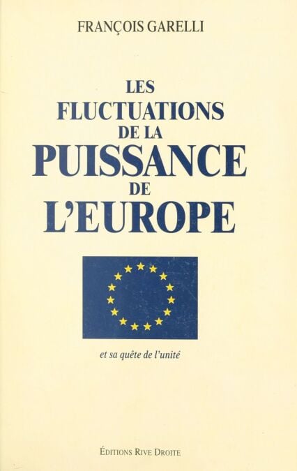 media/pim/20_b5a3b198-7884-4d13-9982-624babe689da.jpeg